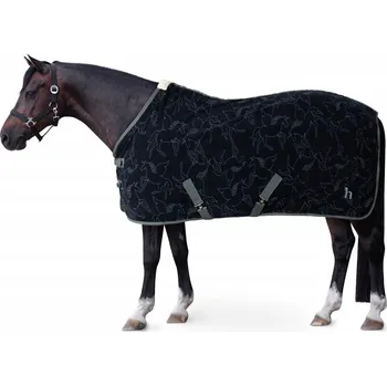 Deka pro koně Deka Horze Pegasus Pony vel. 135 cm