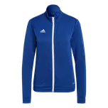 Adidas Teamsport Entrada 22 modrá UK M