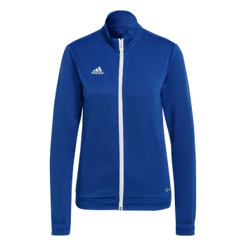 Adidas Teamsport Entrada 22 modrá UK M