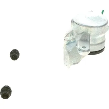 Brzdový třmen Brzdový třmen Bosch 0 986 134 264