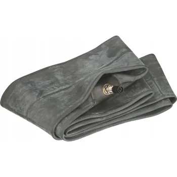 Příslušenství k vrtačce Duše 16 x 2.75