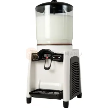 Barová židle Dávkovač nápojů 310x370x700 mm, 12 l | NEUMARKER, Drink Magic