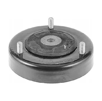 Febi Bilstein 08955 Uložení tlumiče