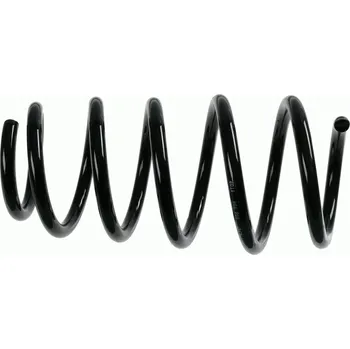 Sachs 998 738 Pružina zavěšení