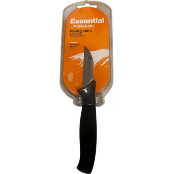 Kuchyňský nůž Nůž na zeleniny Fiskars 7,5 cm