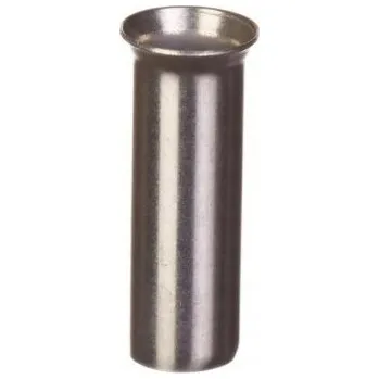 Kabelové oko Kabelové oko dutinkové Erko 100 ks