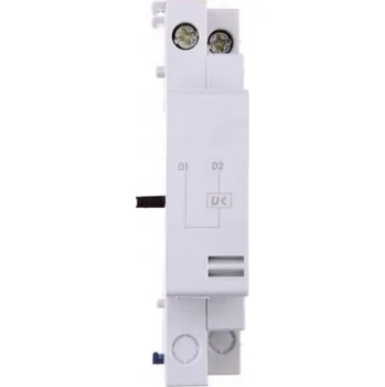 Stykač Schneider Electric GZ1AU385