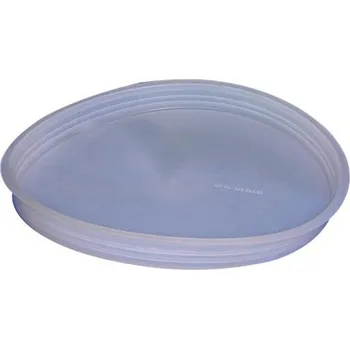 Kanystr ND-vložka hrdla konve 50l