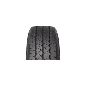 Pneumatika EVERGREEN ES88 195/75 R16 107R