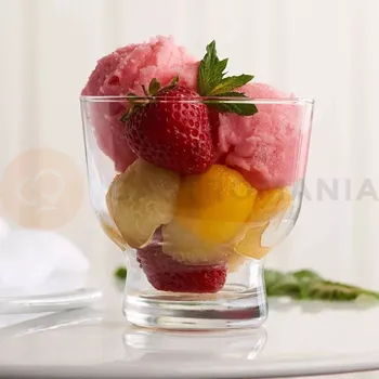 Zmrzlina Pohár 240 ml | LAV, Palermo