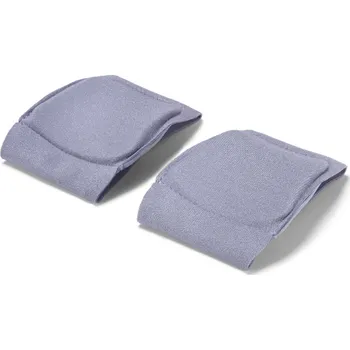 Masáž 714992 - Tchibo - Návleky na fasciální masáž - barva: fialová