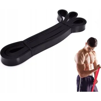 Posilovací guma Tojato 11-30 kg 1 ks