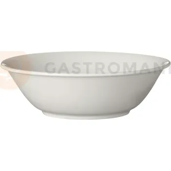 Bufetová mísa, 150 mm | FINE DINE, Pure