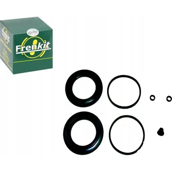 Brzdový třmen Frenkit 257045 Sada na opravu, brzdový třmen