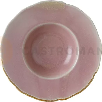 Talíř Talíř na těstoviny, 280 mm | FINE DINE, Rosa