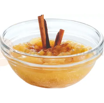 Salátová miska 240 ml | ARCOROC, Empilable