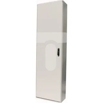 Rozvaděč Rozvodnice Eaton 0 V IP30 0 A