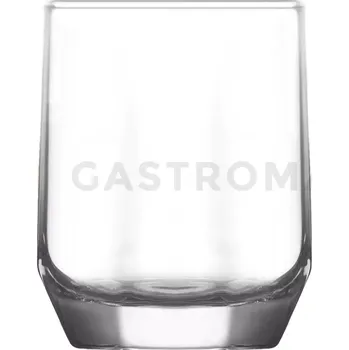Sklenice Sklenice na panáky, 80 ml | LAV, Riga