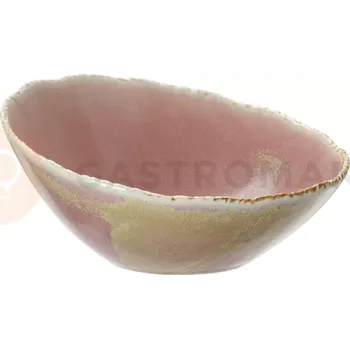 Bufetová miska, 200 mm | FINE DINE, Rosa