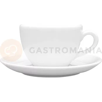 Šálek 0,28 l | LUBIANA, Lubiana Art Aida