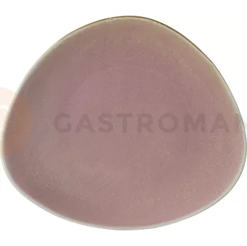 Talíř Prezentační talíř, 290 mm | FINE DINE, Rosa