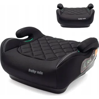 Autosedačka Autosedačka Baby Mix Hero i-Size