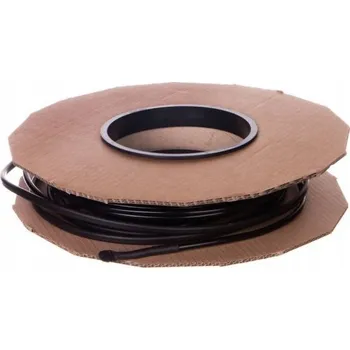 Topná rohož Topný kabel Devi 25 m 1 W