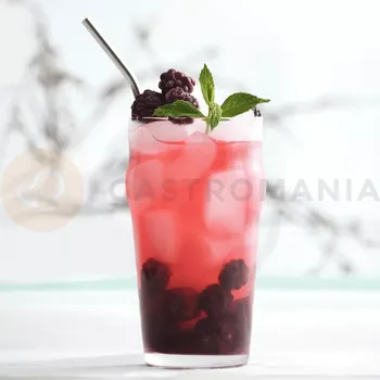 Sklenice Sklenice na pivo 570 ml | LAV, Berlin