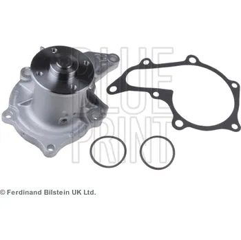 Chladič motoru Vodní čerpadlo, chlazení motoru Ferdinand Bilstein ADT39131