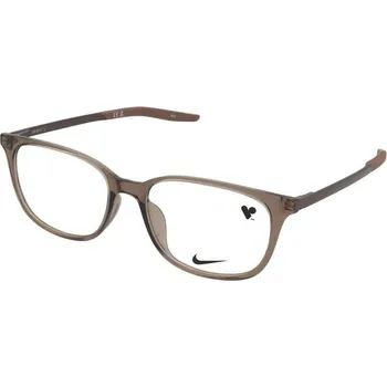 Brýlová obroučka Dioptrické brýle Nike 7283 202