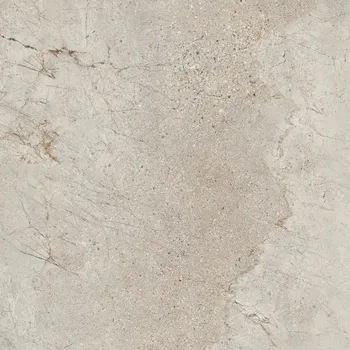 Dlažba DLAŽBA CLIMBER ROCK GREY MAT 59,8X59,8 (II. JAKOST)