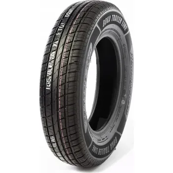 Osobní pneu Pneumatika 145/80 R13 Boka FT 01 78N TL