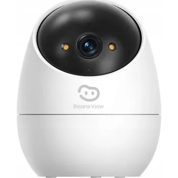 IP kamera Beans View BV-D210 Vnitřní bezpečnostní kamera