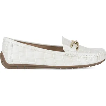 Dámské mokasíny Mokasíny Jenny Fairy