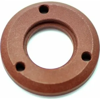 RC náhradní díl Serpent Centax - 2 clutch shoe rot SER903239 - expresní doprava