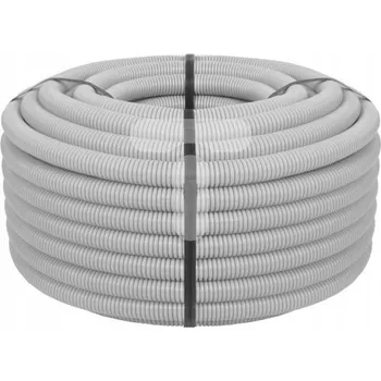 kabelová chránička Marmat Husí Krk 20 mm x 50 m