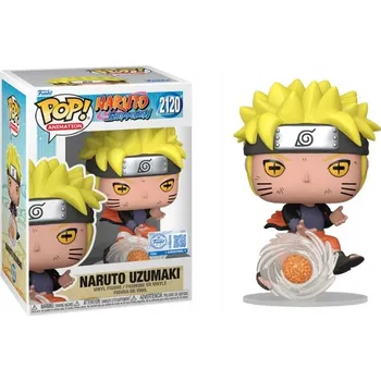 Figurka Figurka Funko Pop! Naruto