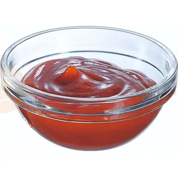 Salátová miska 75 ml | ARCOROC, Empilable