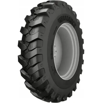 Pneu pro těžký stroj Alliance 839 TT 16PR 10.00 R20 Pneumatika