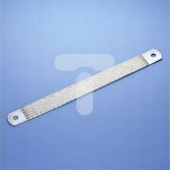 Spojka Erico 0 V IP20 120 A