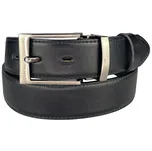 Penny Belts Kožený opasek 35-020-3-60…