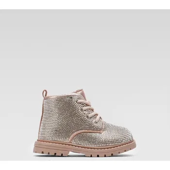 Pracovní obuv Kotníková obuv Nelli Blu