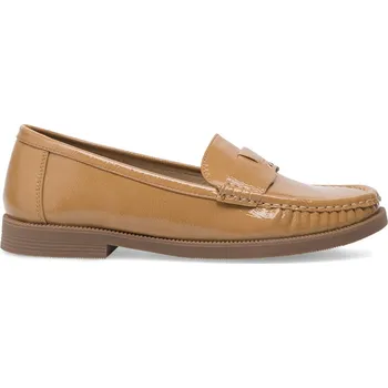 Dámské mokasíny Mokasíny Jenny Fairy