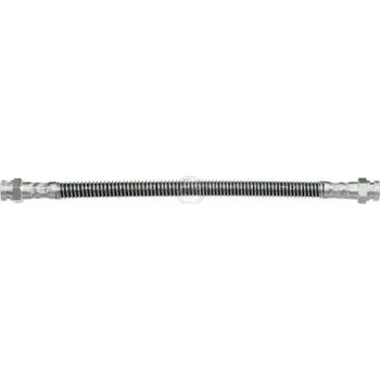 Brzdová hadice ZADNÍ BRZDOVÁ HADICE SL 3386 ABS