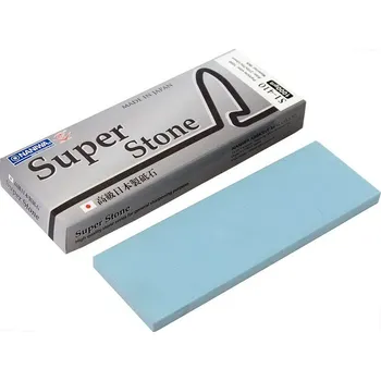 Naniwa 1000 Super Stone S1