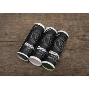 Casstrom CASS-10513 švédská pasta na broušení nožů Fine (jemná zrnitost)