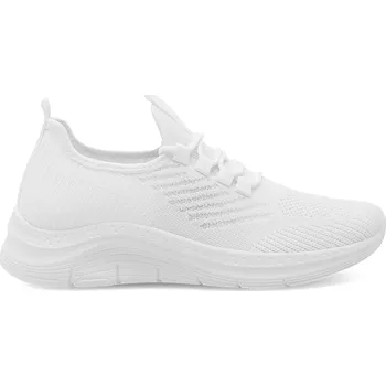 Dámské tenisky Sneakersy Jenny Fairy