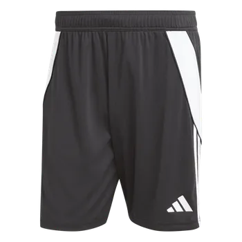 Adidas Teamsport Tiro 24 černá UK S