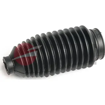 Posilovač řízení 60K9004-JPN/JPN KRYT ŘÍZENÍ VAG JPN