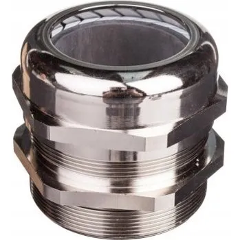 elektrický kabel Plochý elektrický kabel OWY Lapp kabel 1 x 1,5